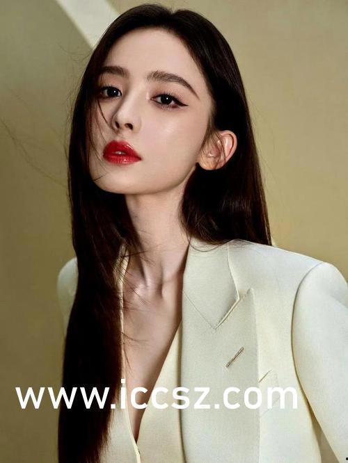 明星51吃瓜,揭秘娱乐圈幕后真相