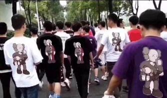 全员恶人吃瓜,吃瓜群众狂欢盛宴