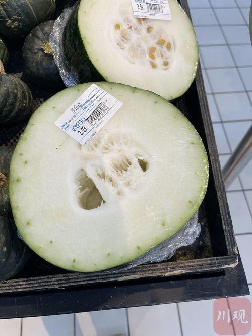 温州飞成都吃瓜,一场跨越千里的吃瓜之旅