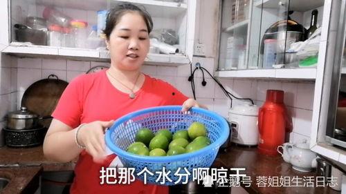 阿蓉吃瓜,揭秘娱乐圈幕后故事