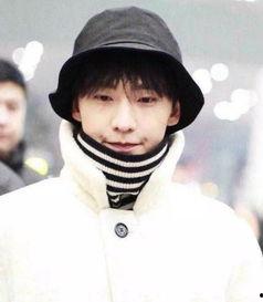 杨洋吃瓜社,揭秘明星幕后趣闻，带你领略娱乐圈真实一面