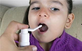 哮喘可以吃瓜,瓜类食材助力缓解症状