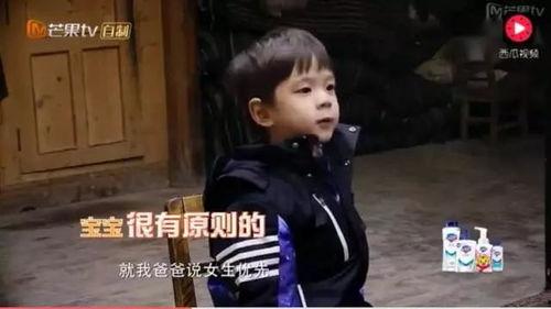 吃瓜少女语音聊天,吃瓜少女的语音聊天盛宴