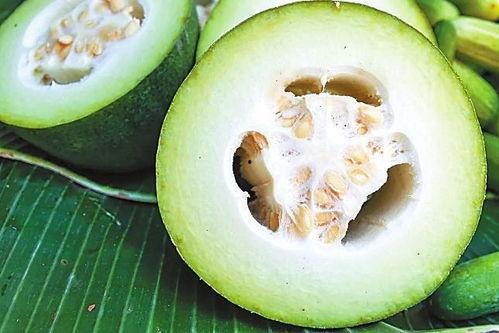 古早表情吃瓜,揭秘网络热词背后的趣味与变迁