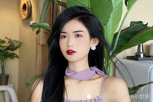 吃瓜小素人,揭秘娱乐圈幕后故事