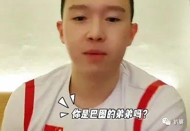 在这吃瓜的年纪,在这吃瓜的年纪，品味人生百态