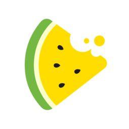 吃瓜视频大全唯美,唯美吃瓜视频大全赏析