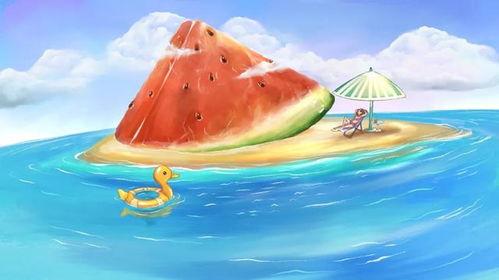 吃瓜群众200311,吃瓜群众视角下的热点事件回顾