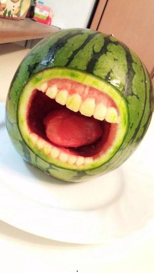 吃闲食的瓜,揭秘“吃闲食”的瓜界风云