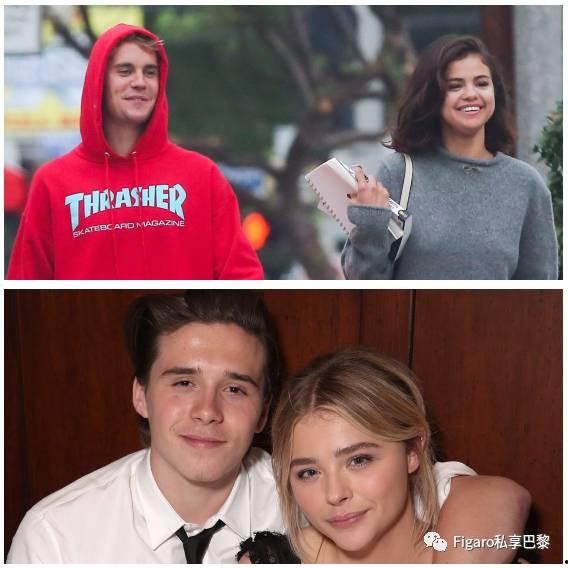 明星吃瓜趣事盘点,明星吃瓜趣事大盘点