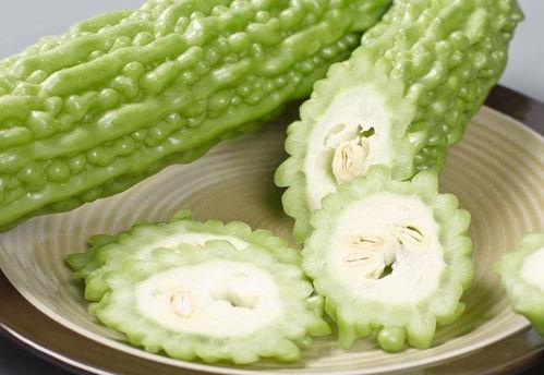 洋葱吃瓜,揭秘网络热词背后的文化现象