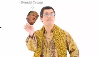 吃瓜看美国新闻,吃瓜群众视角下的热点追踪