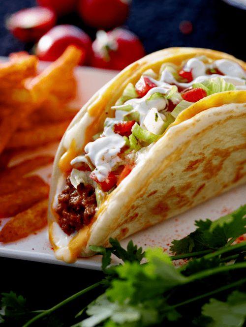 梦见吃瓜饼,揭秘吃瓜饼的神秘寓意