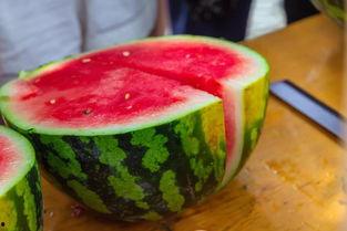 看人家吃瓜,揭秘网络吃瓜群众的狂欢盛宴