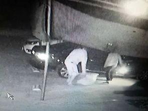 惠州吃瓜打架视频