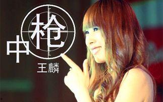 吃瓜劲爆歌曲,劲爆歌曲背后的故事与魅力