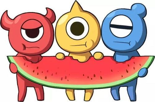 吃瓜群众飞天喵,揭秘吃瓜群众的奇幻之旅