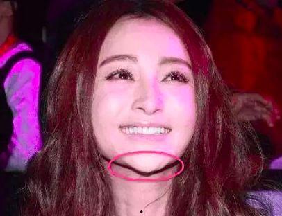 国外明星吃瓜,揭秘他们的私生活幕后故事