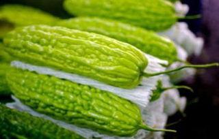 瓜头孕妇吃吗,孕期饮食的甜蜜选择与注意事项