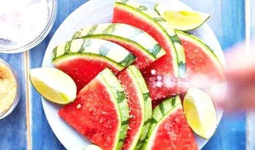 在出生岛吃瓜,揭秘婴儿诞生地的神秘故事