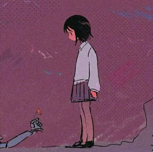 吃瓜吃瓜头像情头情侣,吃瓜头像下的甜蜜情侣头像故事