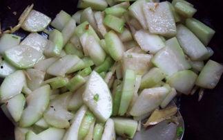 瓜的子可以吃吗,那些可以食用的瓜籽奥秘