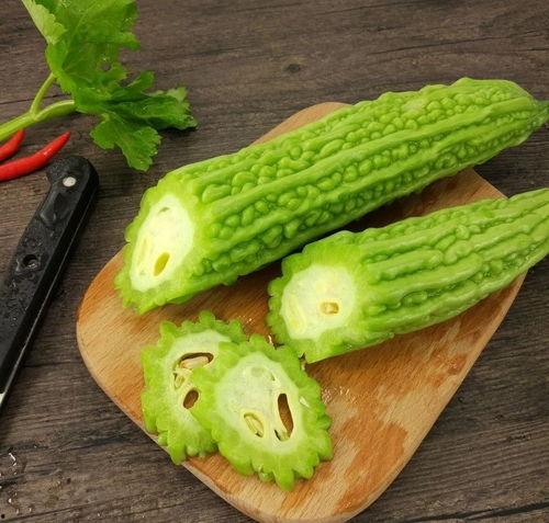 牧童瓜怎么吃,解锁夏日清新美味