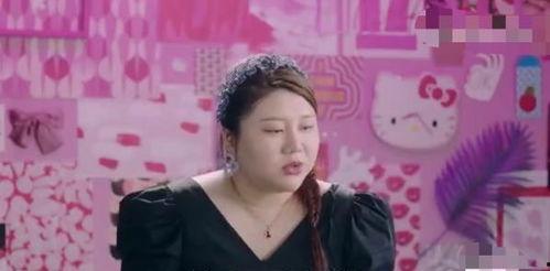 杨不凡吃瓜,揭秘娱乐圈幕后真相