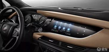 昂科旗吃瓜,揭秘豪华SUV市场的“吃瓜”风云