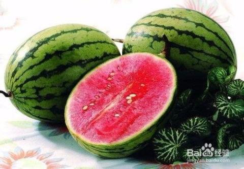 吃瓜多了的危害,揭秘网络舆论背后的健康隐患