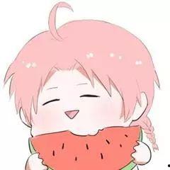 落落吃瓜动画,一场欢乐的视觉盛宴