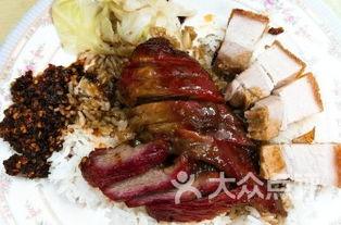 搞笑吃瓜烧腊,笑料横生！烧腊界的“吃瓜”风云录