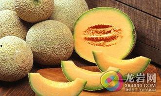 七晴吃瓜,揭秘娱乐圈那些不为人知的幕后故事