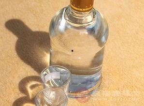 喝白酒吃瓜胃疼,胃疼警示录