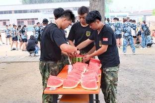 祁阳吃瓜群众案件,网络舆论下的法律边界探讨