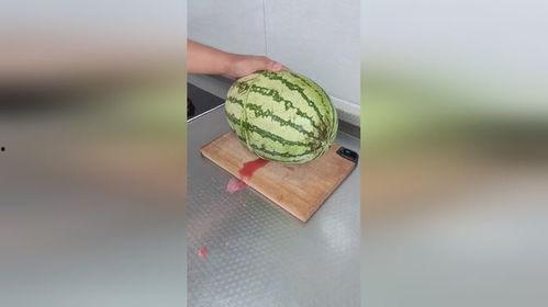 热的瓜可以吃吗,探索夏日消暑美食新选择
