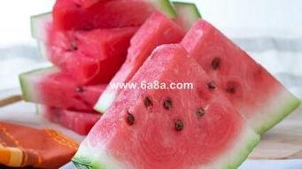 每天吃瓜吃大饼会胖吗,体重变化揭秘