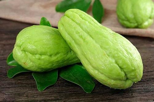 秋楠吃瓜,揭秘娱乐圈背后的那些事儿