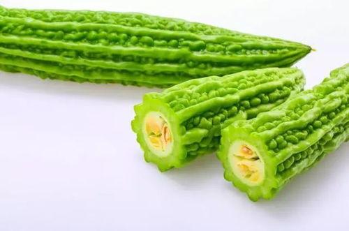 吃瓜少年003,网络红人的崛起之路