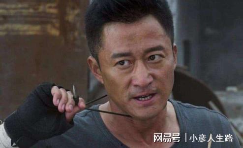 吃瓜吴京家暴视频