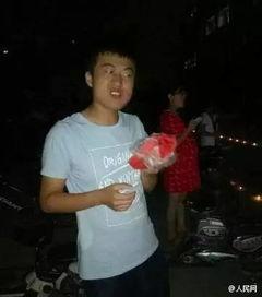 山东综艺吃瓜群众,吃瓜群众的热议焦点