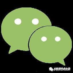 瓜瓜吃瓜故事概述,一场趣味横生的故事盛宴