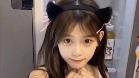 吃瓜恐怖视频,揭秘网络恐怖视频背后的真相