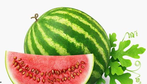 吃皇瓜什么好处,养生保健，健康生活新选择”