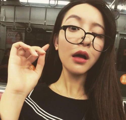 张大奕吃瓜文档,网络舆论背后的真相与反思