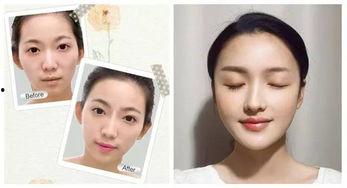 吃瓜颜女士,揭秘娱乐圈背后的故事