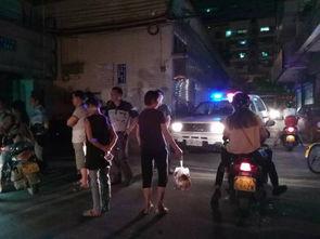 吃瓜报料,吃瓜报料背后的真相大曝光