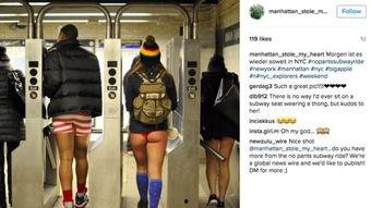 吃瓜穿戴甲,时尚与实用的穿戴甲新潮流