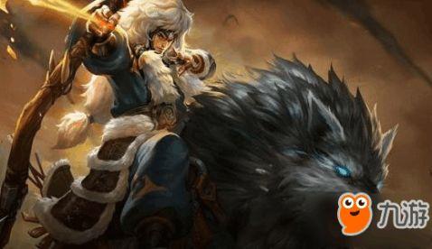 王者荣耀狼狗吃瓜,揭秘王者荣耀中的神秘事件