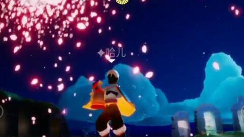 光遇塔房吃瓜,揭秘神秘吃瓜事件背后的秘密